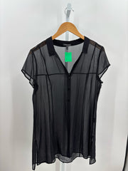 Eileen Fisher Size M Dresses (Pre-owned)