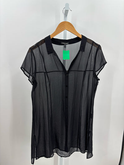 Eileen Fisher Size M Dresses (Pre-owned)