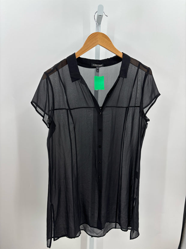 Eileen Fisher Size M Dresses (Pre-owned)