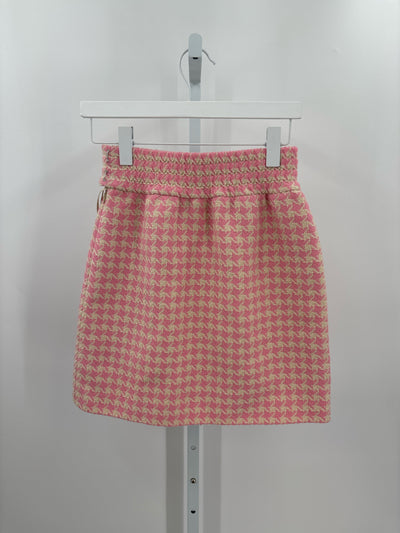 Miu Miu Skirts (Pre-owned)