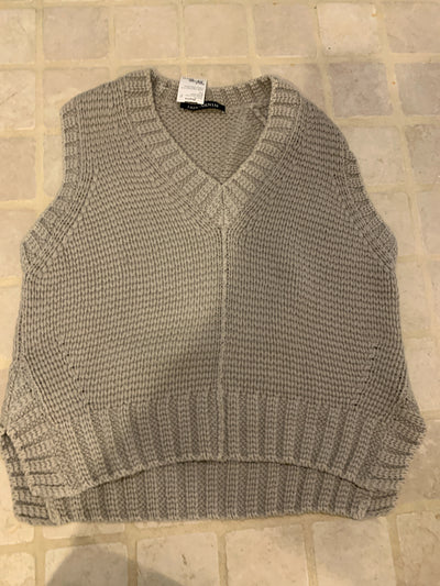 Iris Von Arnim Sweaters (Pre-owned)
