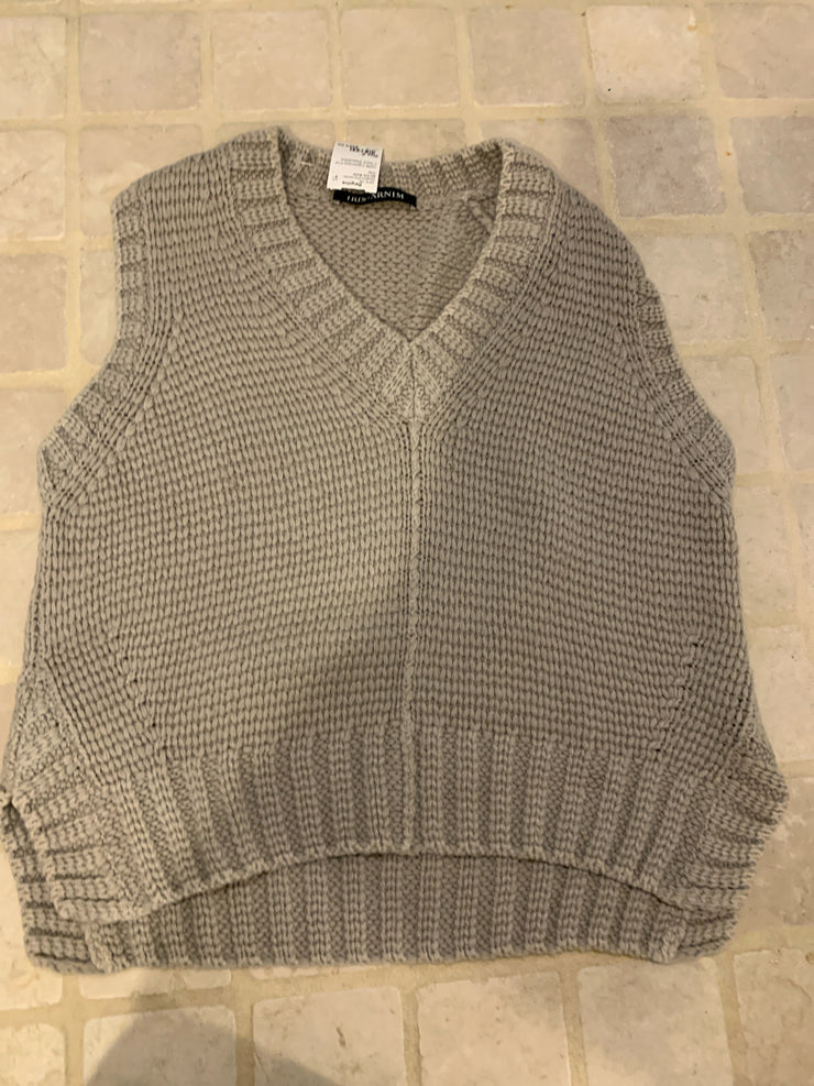 Iris Von Arnim Sweaters (Pre-owned)