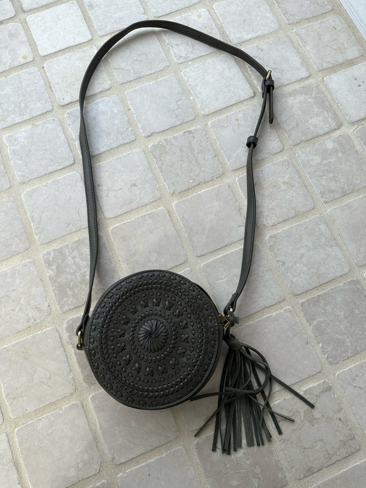 Anthropologie Handbags (Pre-owned)