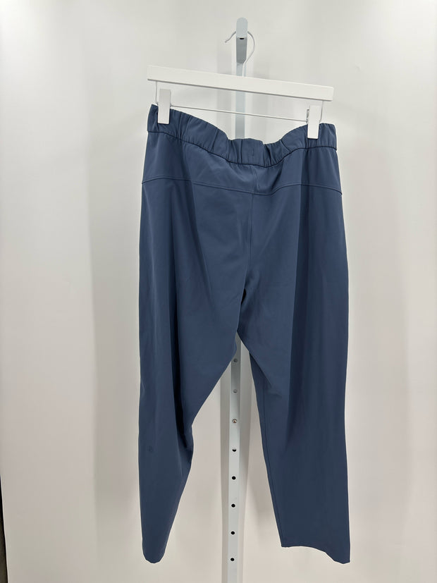 Lululemon 12 Activewear (Pre-owned)
