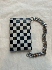 Saint Laurent Wallets (Pre-owned)