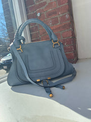 Chloe Handbags (Pre-owned)