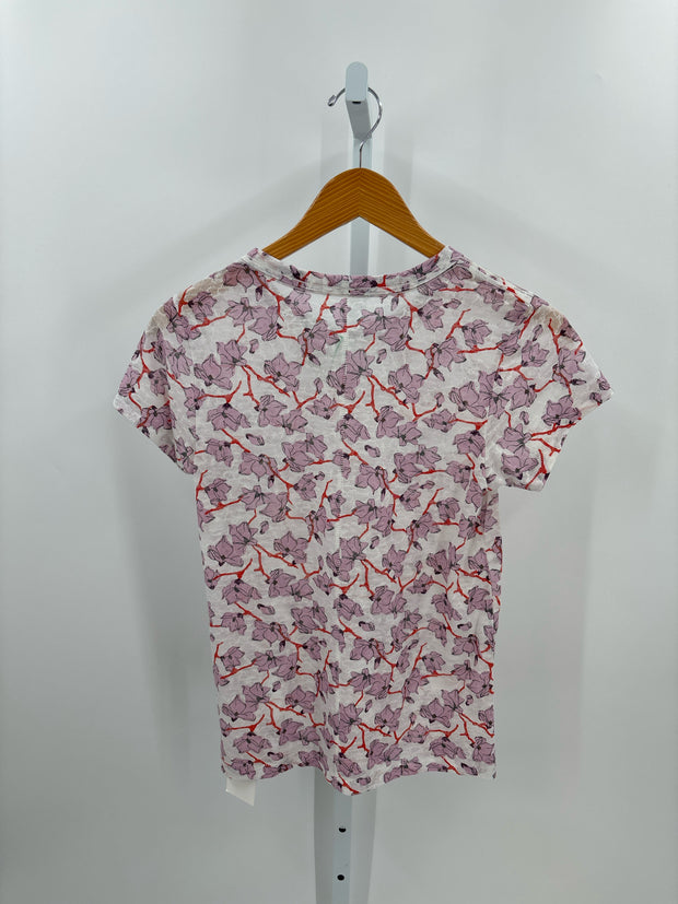 Rag and Bone Size S Shirts (Pre-owned)