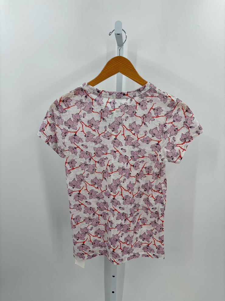 Rag and Bone Size S Shirts (Pre-owned)