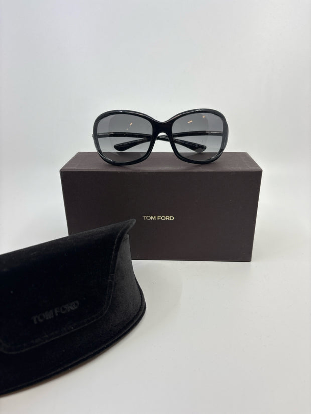 Tom Ford Sunglasses (Pre-owned)