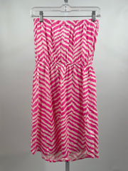 Lily Pulitzer Size M Dresses (Pre-owned)