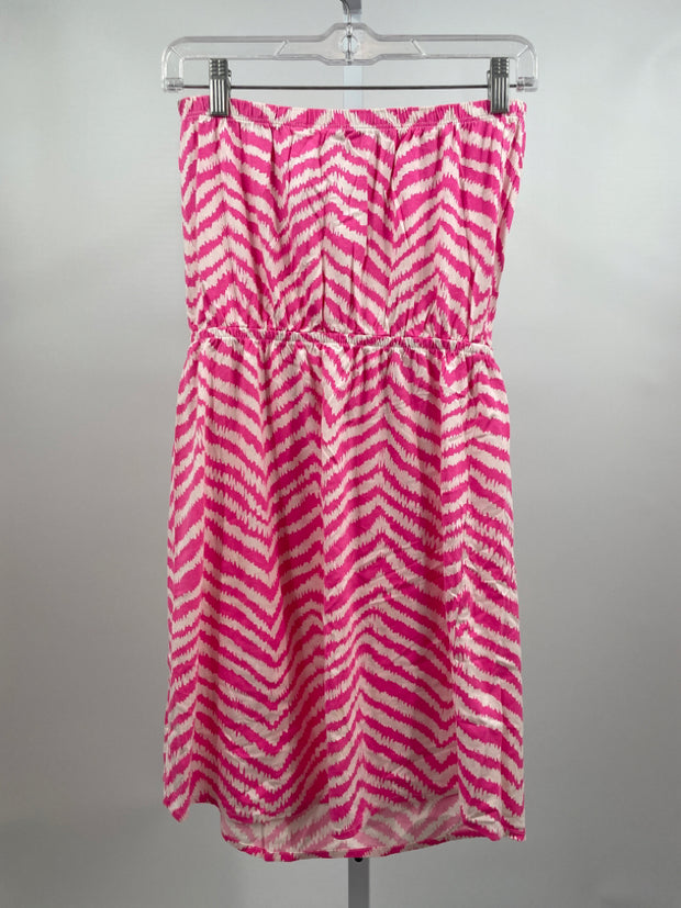 Lily Pulitzer Size M Dresses (Pre-owned)