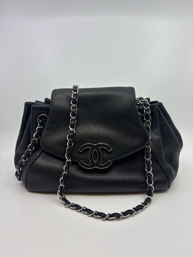 Chanel Handbags (Pre-owned)