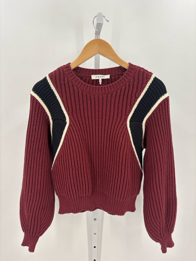 FRAME Sweaters (Pre-owned)