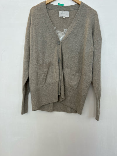 Brochu Walker Sweaters (Pre-owned)