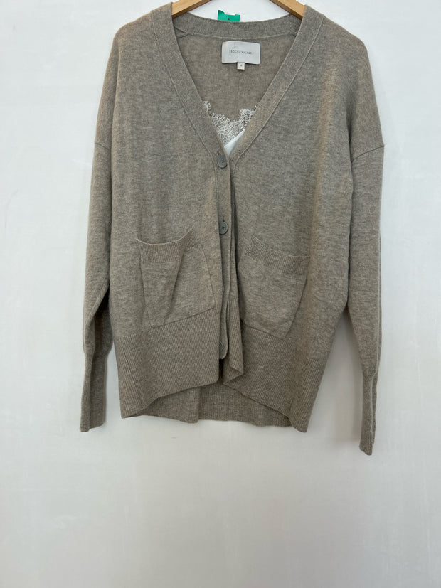 Brochu Walker Sweaters (Pre-owned)
