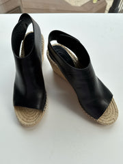 Celine Size 40 Shoes (Pre-owned)