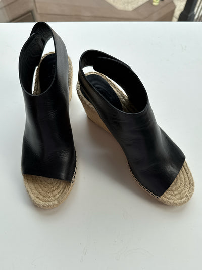 Celine Size 40 Shoes (Pre-owned)