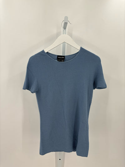 Giorgio Armani Size 44 Shirts (Pre-owned)