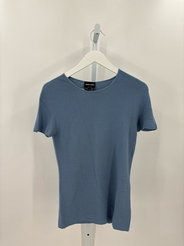 Giorgio Armani Size 44 Shirts (Pre-owned)