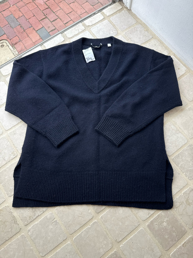 Vince Sweaters (Pre-owned)