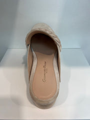 Gianvito Rossi Size 37 Shoes (Pre-owned)