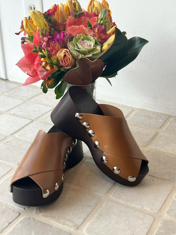 Ganni Size 36 Shoes (Pre-owned)