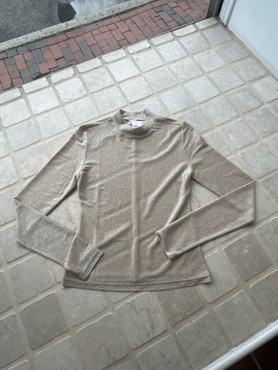 Reformation Size M Shirts (Pre-owned)