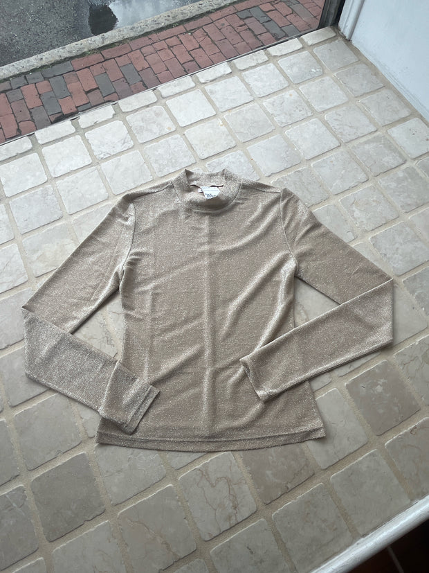 Reformation Size M Shirts (Pre-owned)