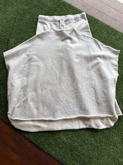 Frank & Eileen Sweatshirt (Pre-owned)