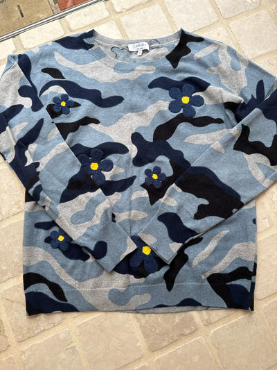 j society Sweaters (Pre-owned)