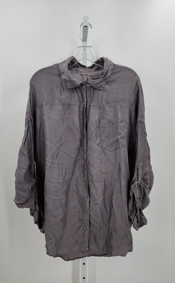 Pete & Greta Size M Shirts (Pre-owned)