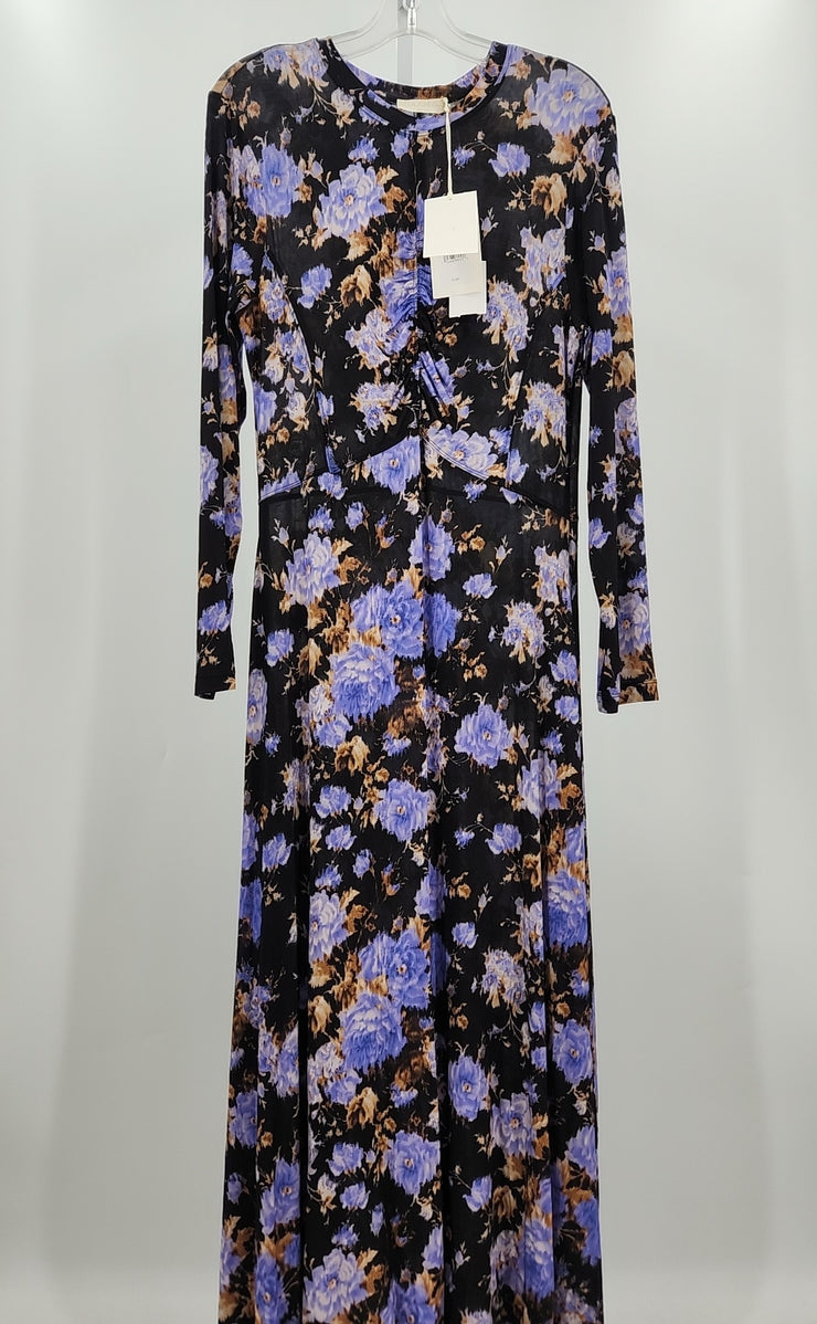 Ulla Johnson Size Large Dresses (Pre-owned)