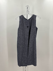 Theory Size 0 Dresses (Pre-owned)