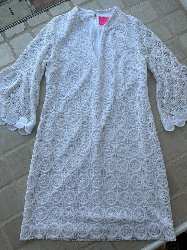Lilly Pulitzer Size 10 Dresses (Pre-owned)