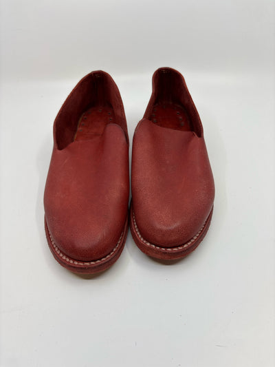 Size 37 Shoes (Pre-owned)