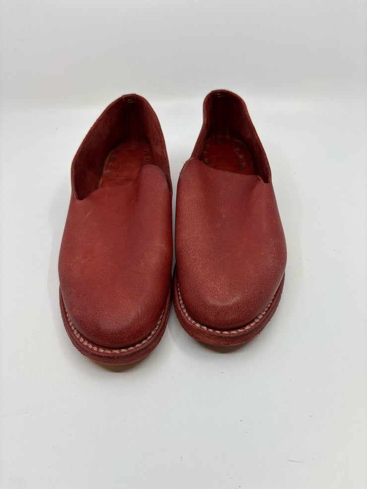 Size 37 Shoes (Pre-owned)