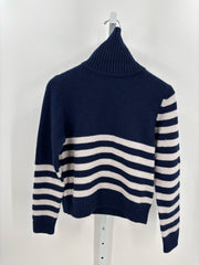 Jumper Sweaters (Pre-owned)