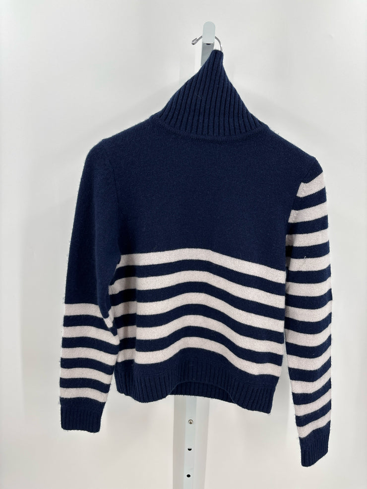 Jumper Sweaters (Pre-owned)