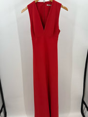T Alexander Wang Size 8 Dresses (Pre-owned)