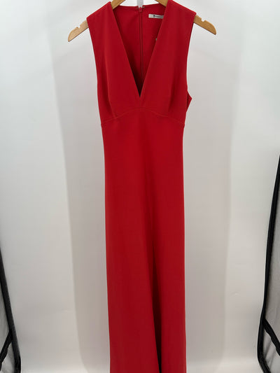 T Alexander Wang Size 8 Dresses (Pre-owned)