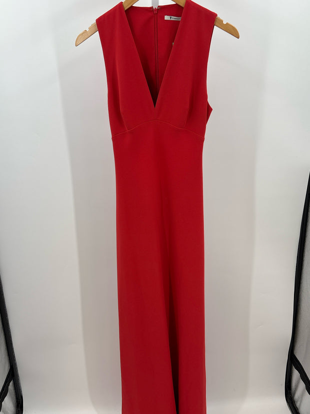 T Alexander Wang Size 8 Dresses (Pre-owned)
