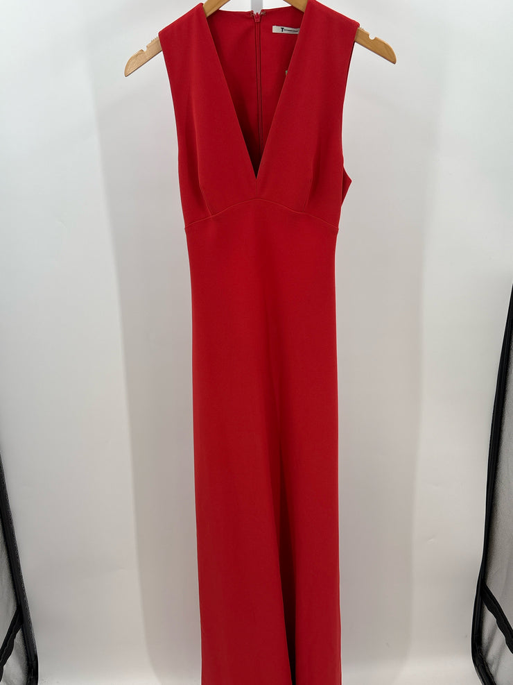 T Alexander Wang Size 8 Dresses (Pre-owned)