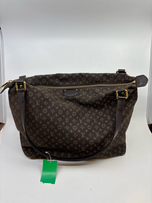 Louis Vuitton Handbags (Pre-owned)