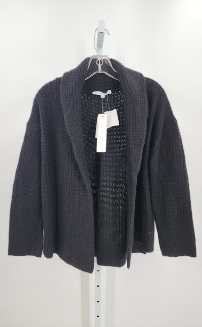 The Cashmere Project Sweaters (Pre-owned)