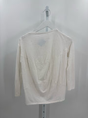 Lululemon Activewear (Pre-owned)