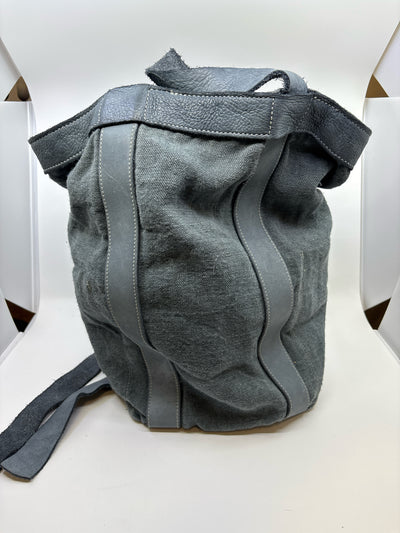 Backpacks (Pre-owned)