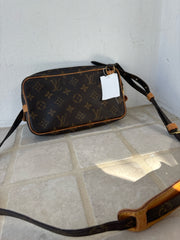 Louis Vuitton Handbags (Pre-owned)