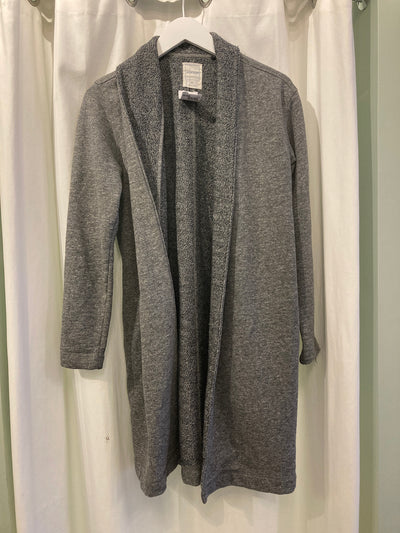 Sweaters (Pre-owned)