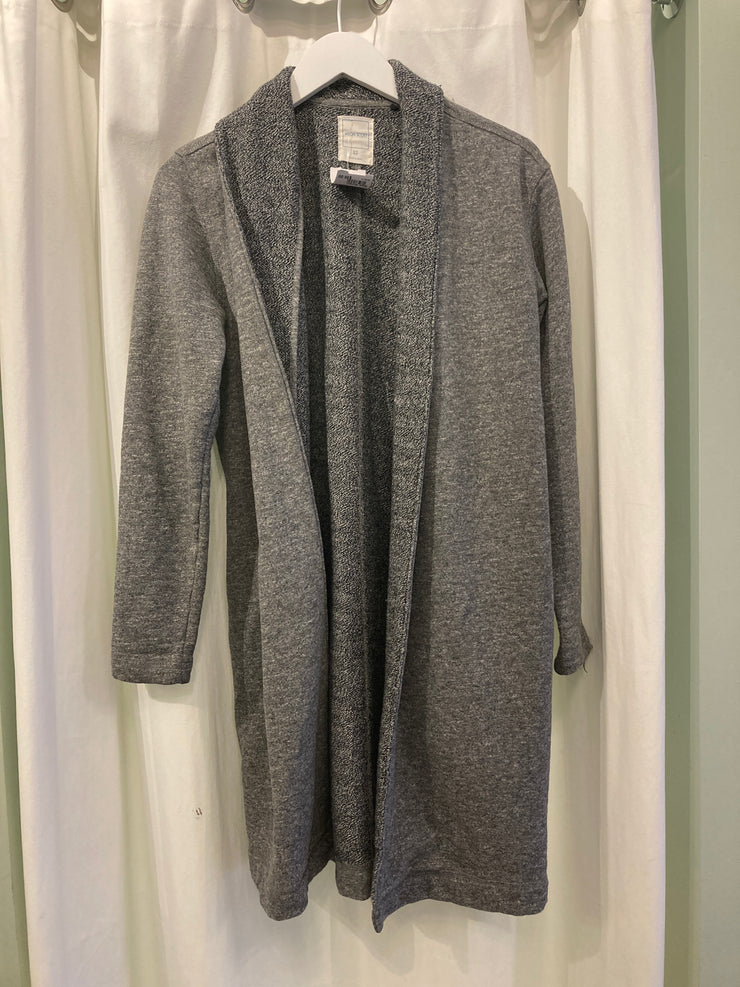 Sweaters (Pre-owned)