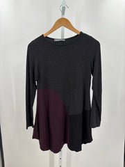 Alembika Size 1 Shirts (Pre-owned)
